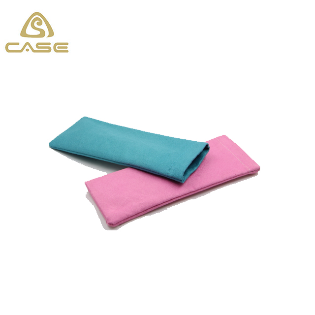 D71 eyeglasses pouch