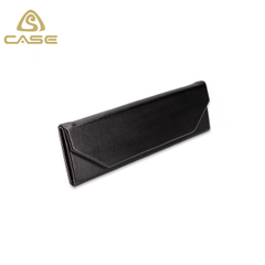 paperboard wholesaler fashion glasses case