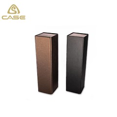 antibacterial store indestructible glasses case