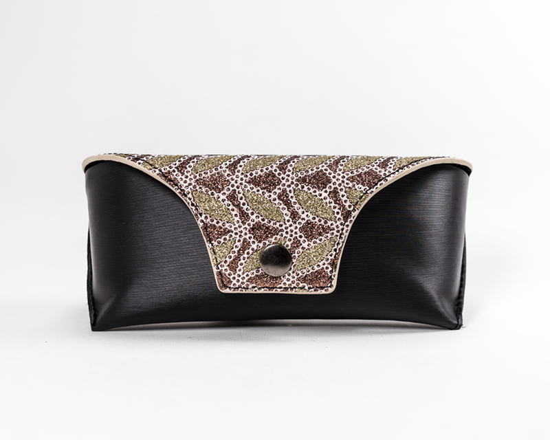 R97拼接-SW ,3.5元 R97拼接-SW ,3.5元