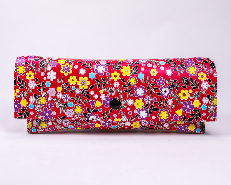 R108-SW (5) R108-SW (5)