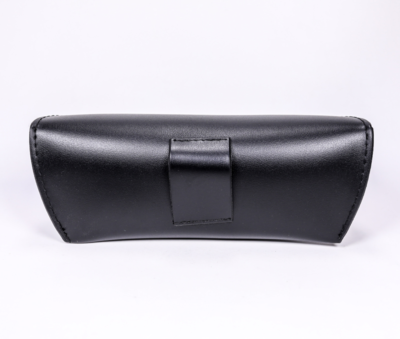 R111-SW 17x5x6.5CM (2) R111-SW 17x5x6.5CM (2)