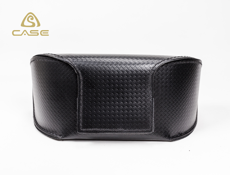 R114-SW 15.5x6x6.5CM,2.5元 R114-SW 15.5x6x6.5CM,2.5元