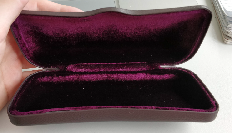 Fuma_MimePart_18 Fuma_MimePart_18