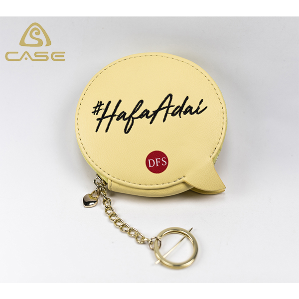 Q107-SW ē“å¾10.2CM Q107-SW ē“å¾10.2CM