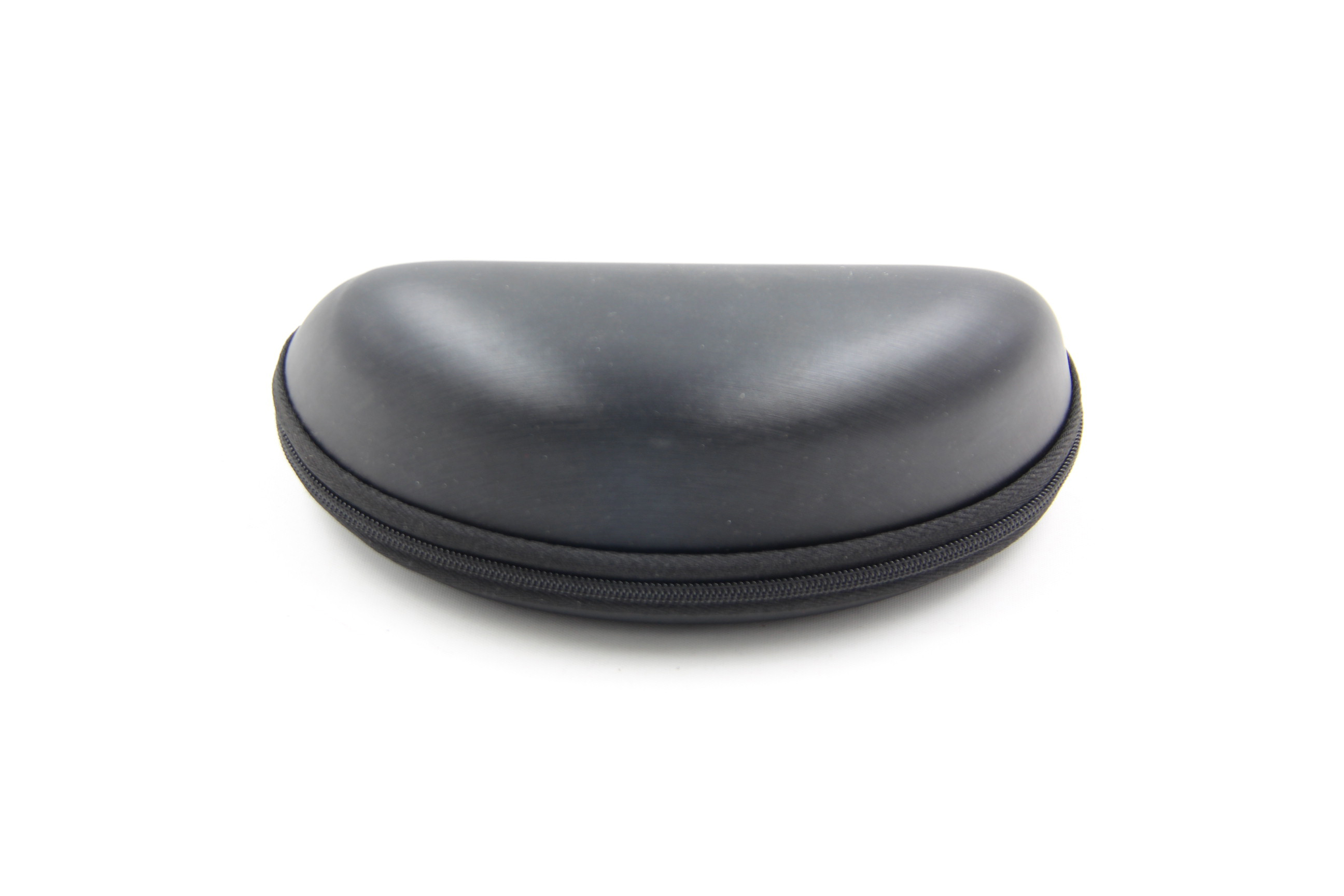 H66 16.3x7 H66 16.3x7