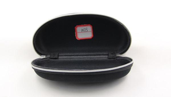 IMG_3108_åÆę¬ IMG_3108_åÆę¬