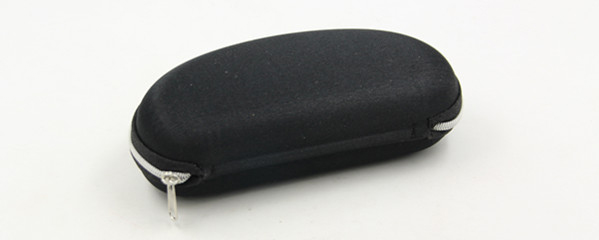 IMG_3105_åÆę¬ IMG_3105_åÆę¬