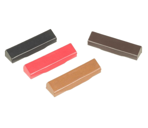 600x520-2_����