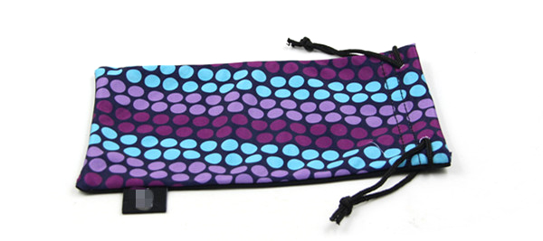 IMG_2636_����