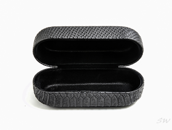 I01 Metal sunglasses case-4 I01 Metal sunglasses case-4