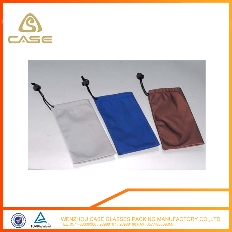 D15 sunglass bags