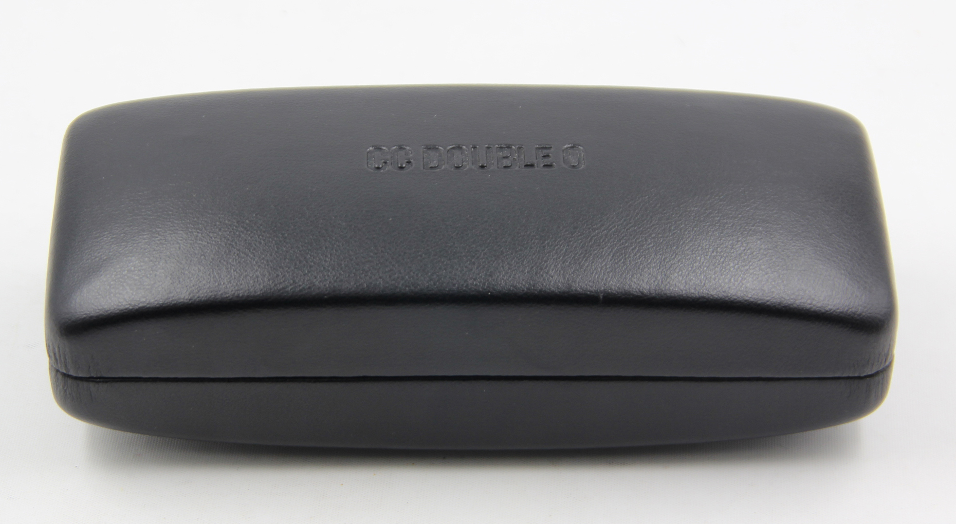 IMG_2519 eyewear box