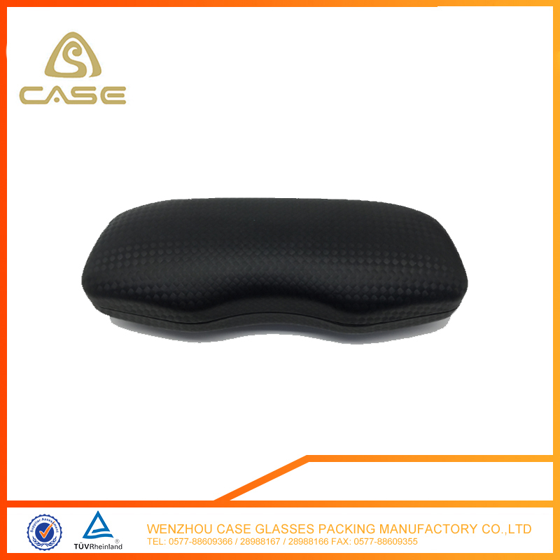 I89 spectacle carrying case