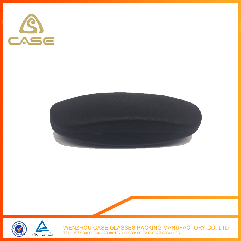 optical glasses carrying cases