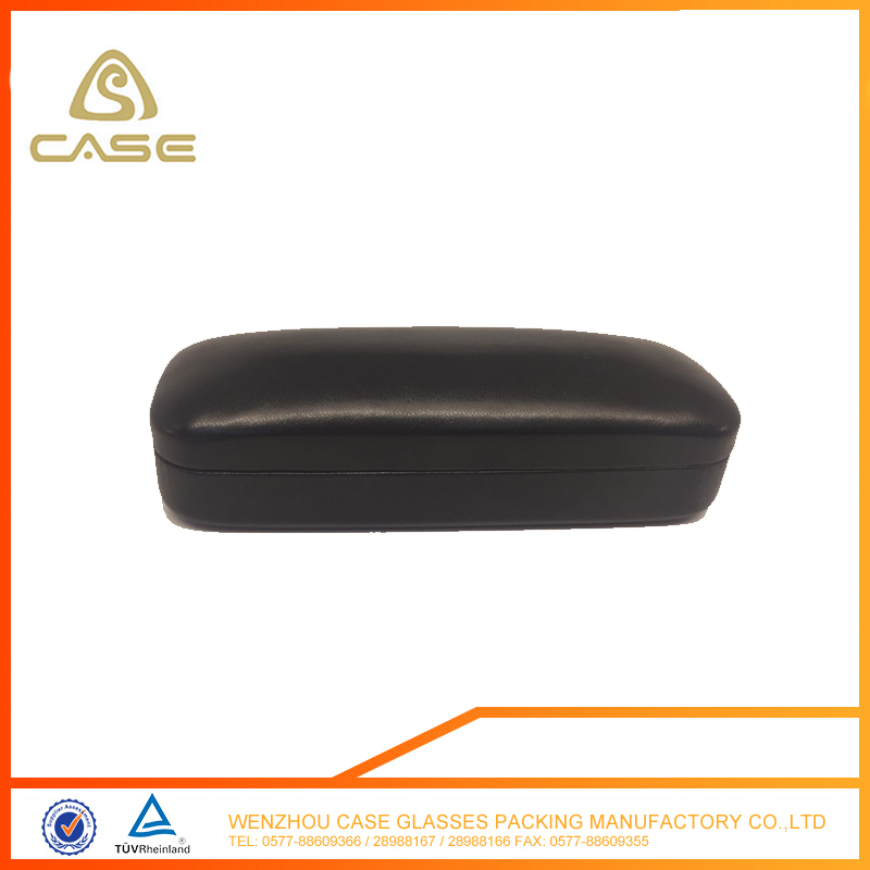 optical glasses cases