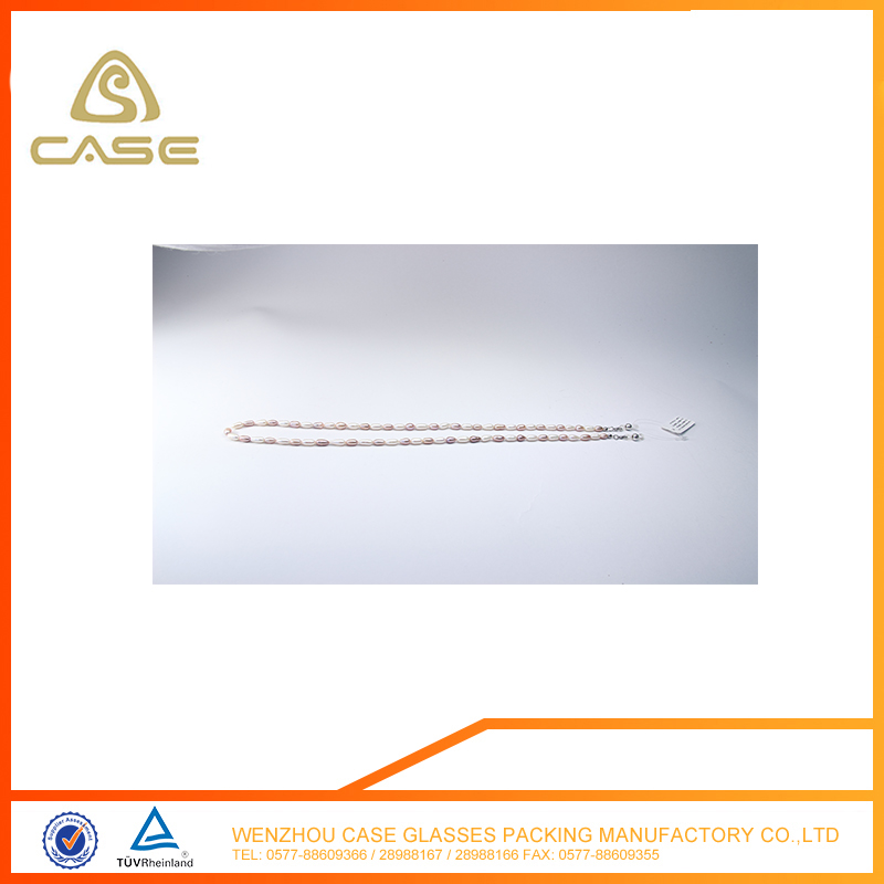 E82 reading glasses cords