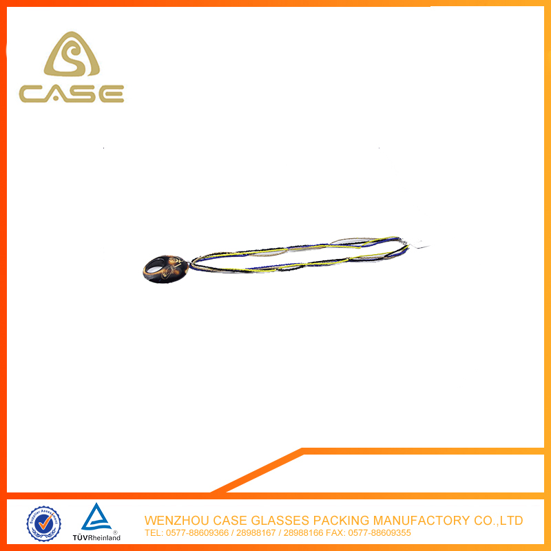 optical glasses strap