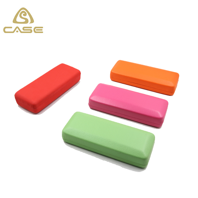 xd-1031 steel glasses case