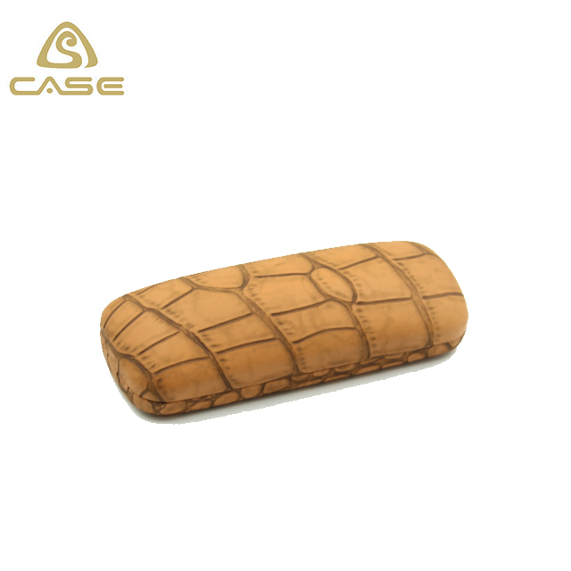 IP593 optical glasses case
