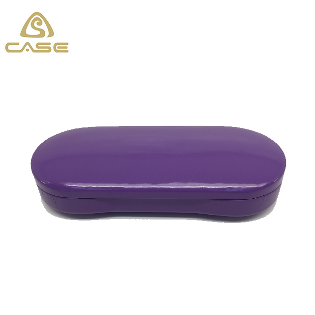 spectacle cases online