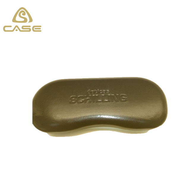 I158 spectacle cases
