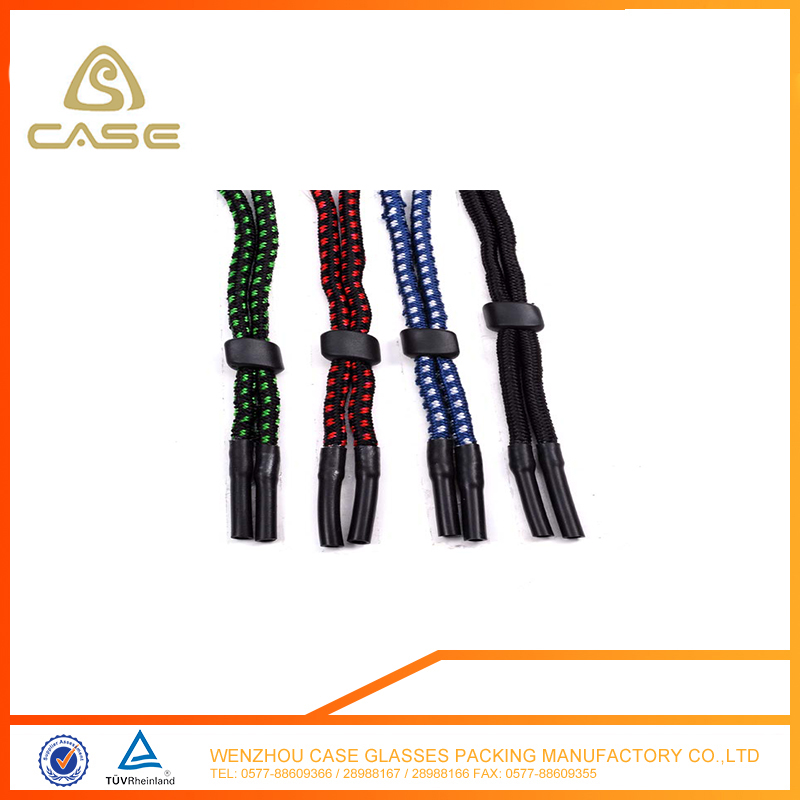 e07 eyeglasses cords