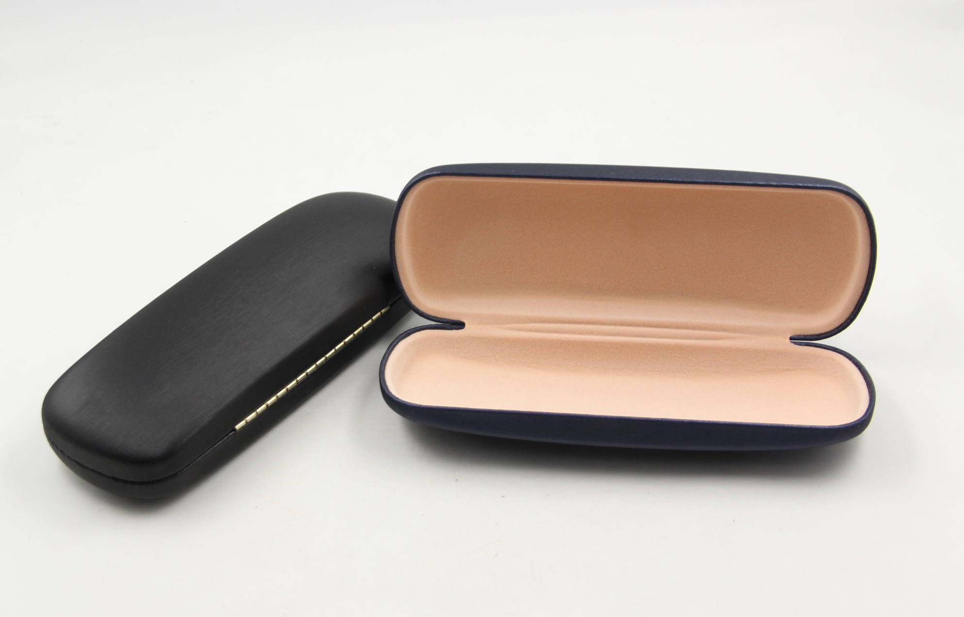 IMG_3934 glass case display