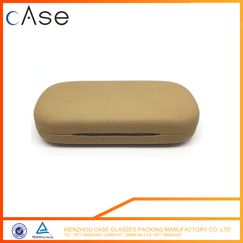 k2 cute glasses case