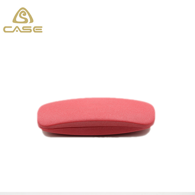 optical glasses case optical glasses case
