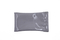 wenzhou stock sale sunglasses pouch