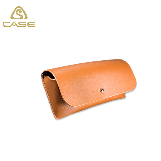 printing personalized bamboo sunglasses case