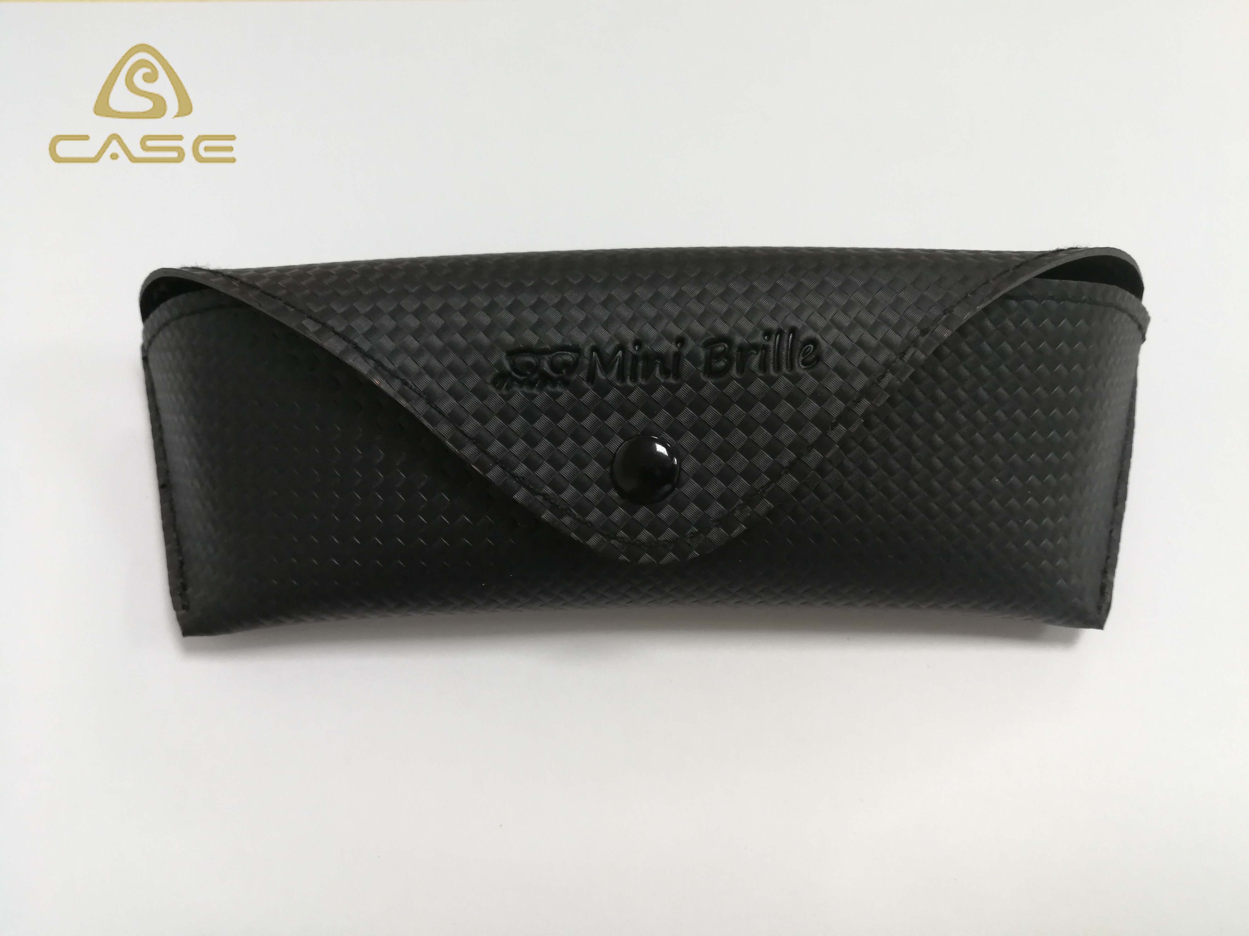 R105 17x5.5x3.7CM R105 17x5.5x3.7CM