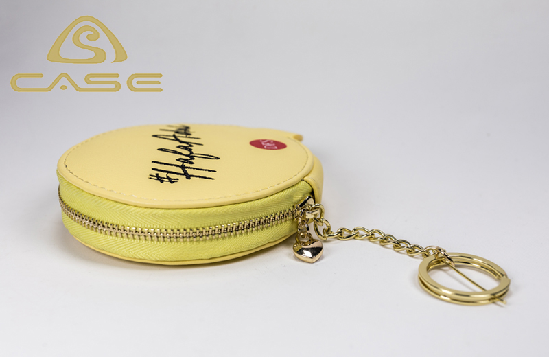 Q107-SW (1) Q107-SW (1)