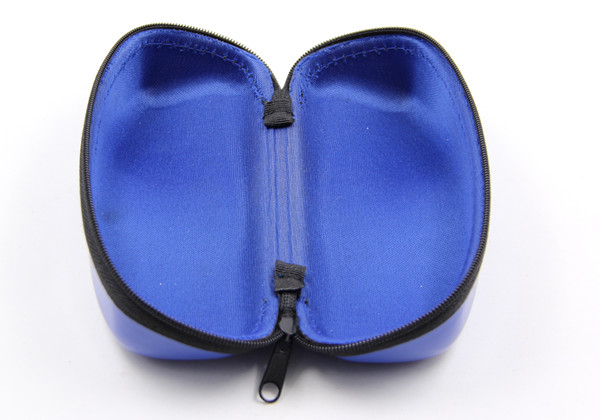 IMG_0352_åÆę¬ IMG_0352_åÆę¬