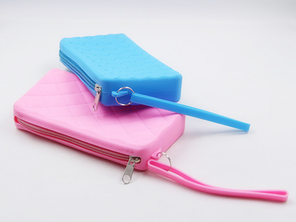 LB56-5 (2)_����