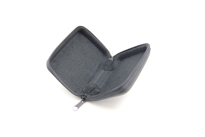 Hot recommend customized tool packing eyewear case
