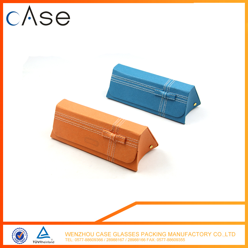 T80 CASE Iron wholesale glasses case