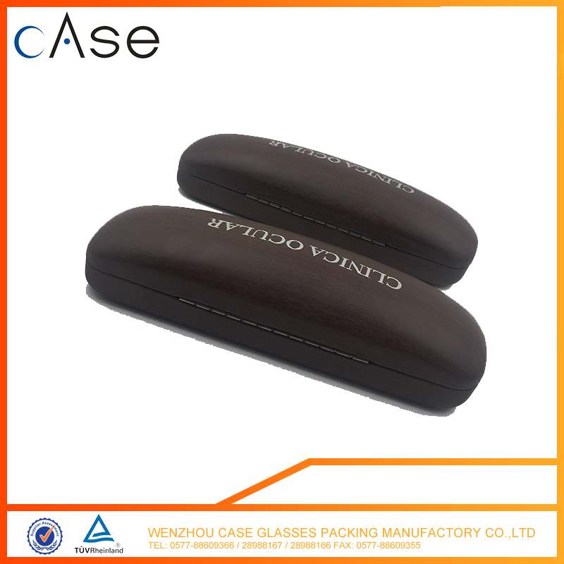glasses cases