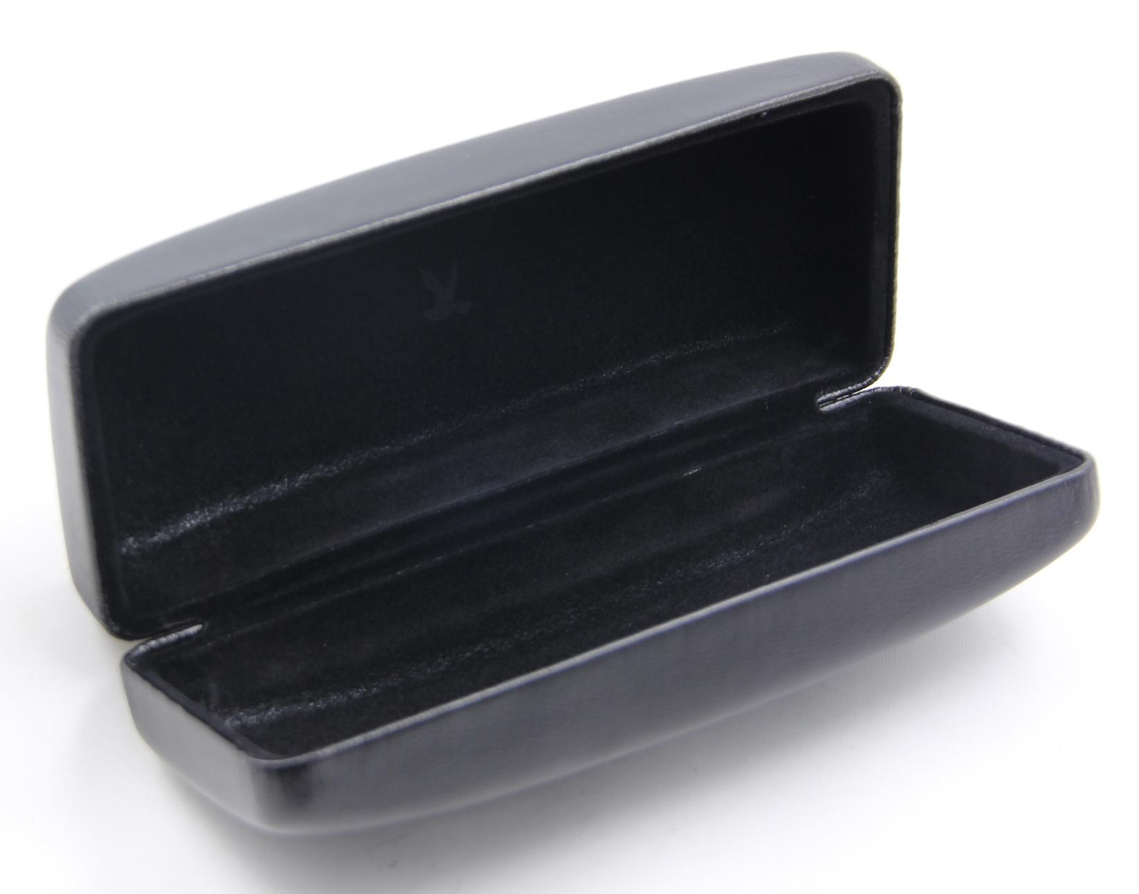 IMG_2523 eyewear box