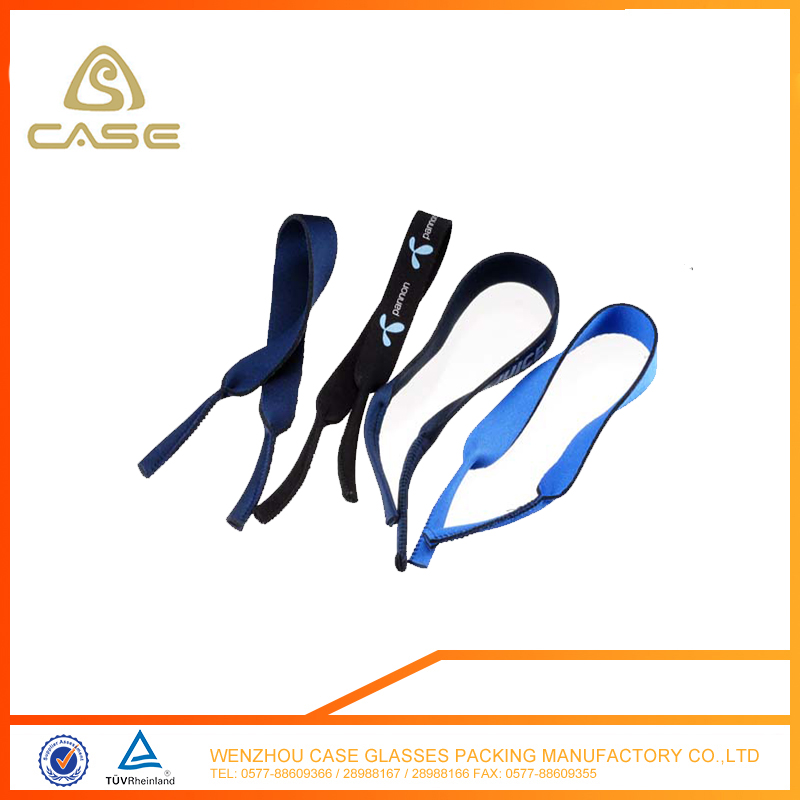 E12 sunglasses cords