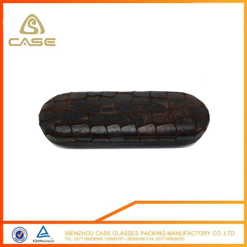 I123 reading glasses boxes