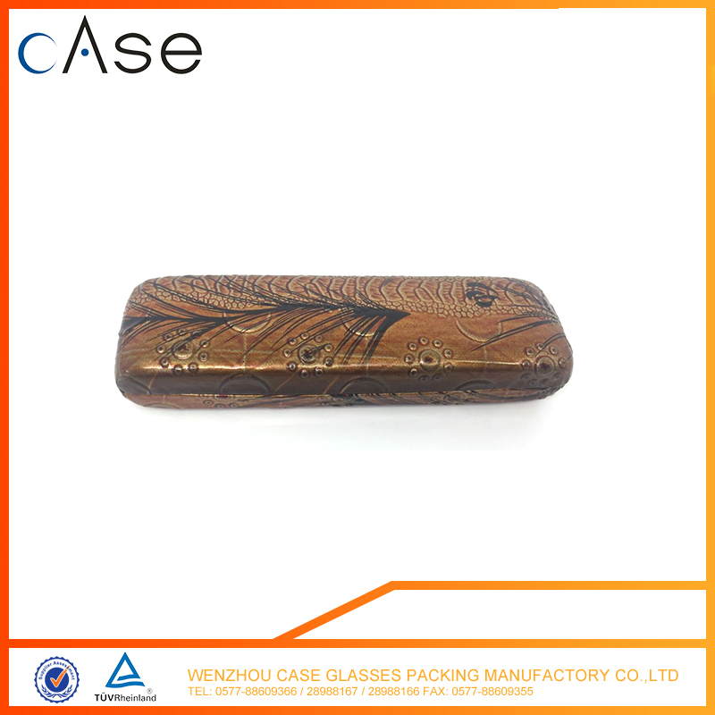 01 optical glasses boxes