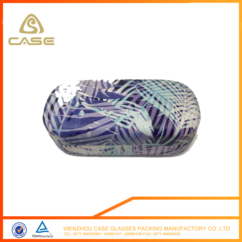 I125 reading glass carrying case