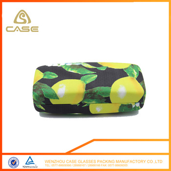 19 sunglasses case