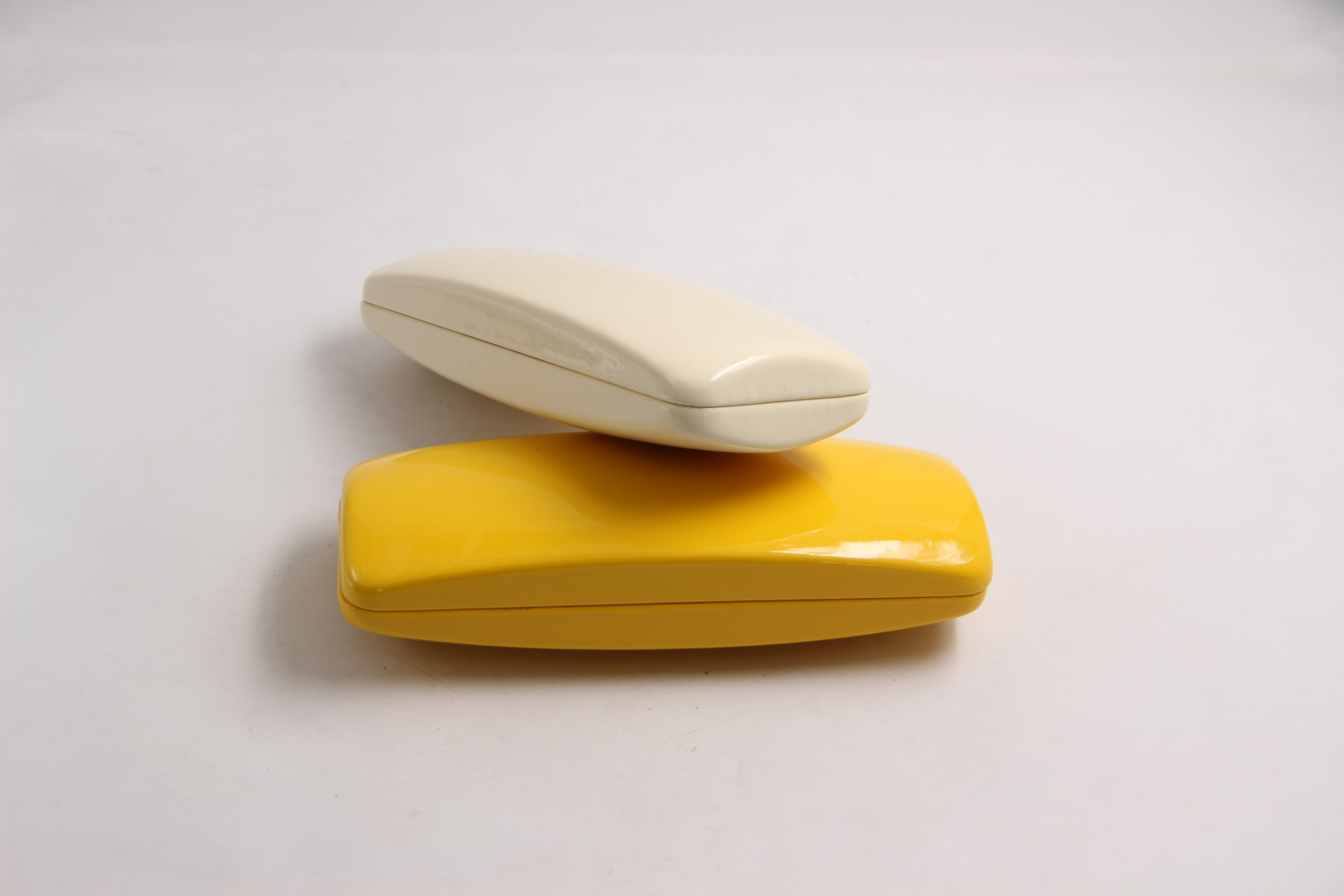 IMG_3460 hat display case