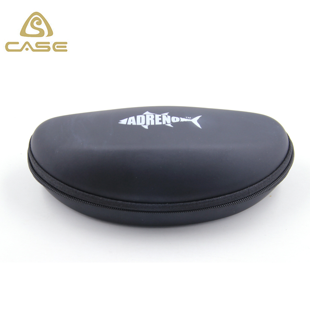 best eyeglass case
