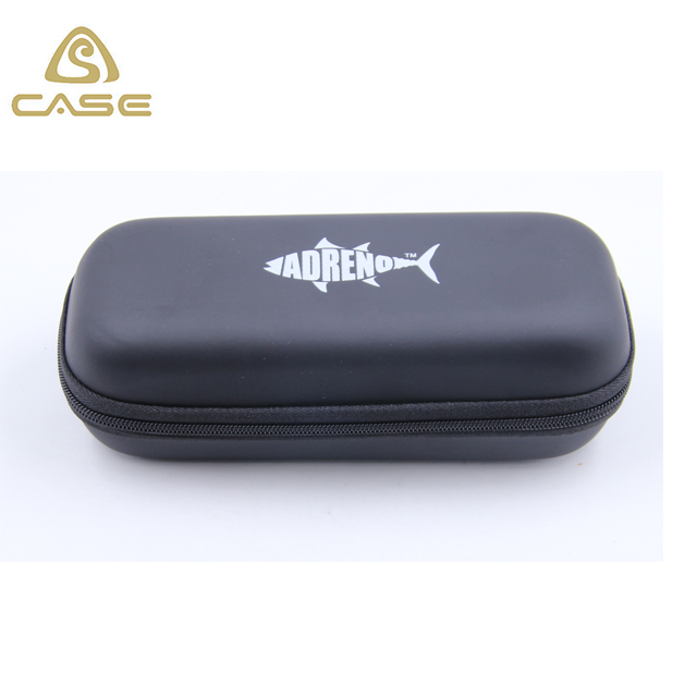 H96 wall mounted glass display case