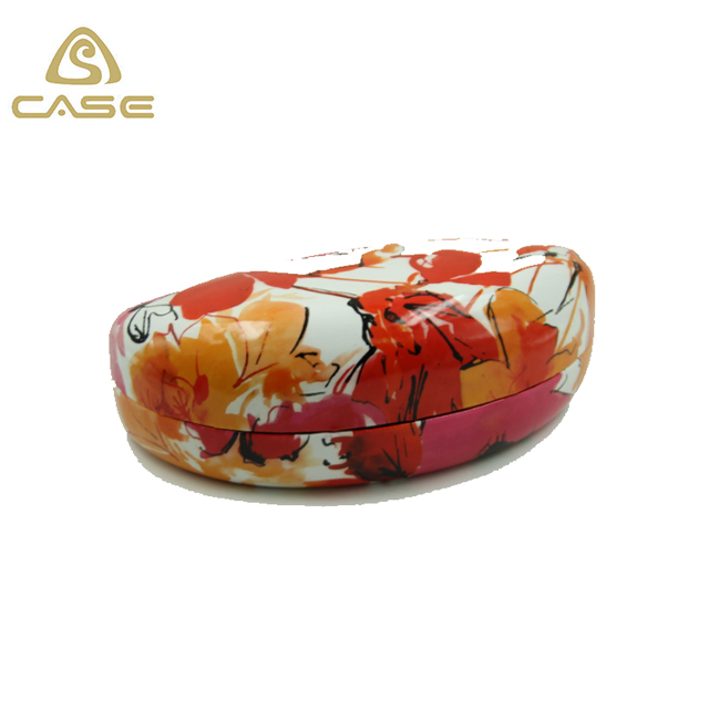 eyeglass cases 