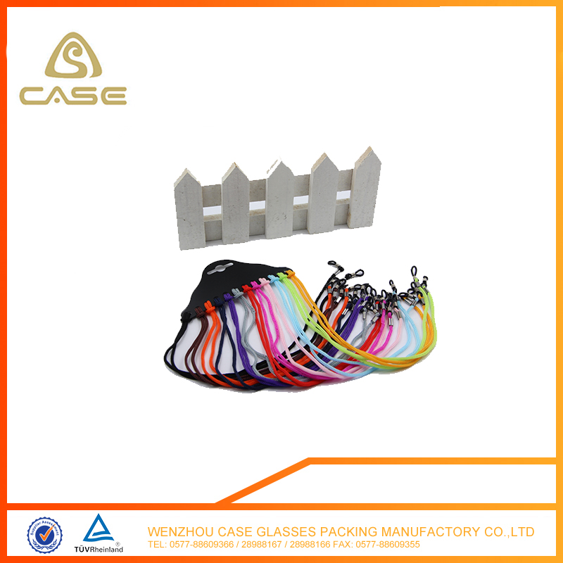 E06 spectacles chain